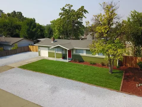 6560 Riverside Dr, Redding, CA 96001 photo 1