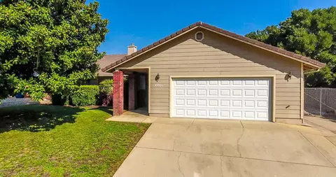 4446 Tralee Ln, Redding, CA 96001 photo 14