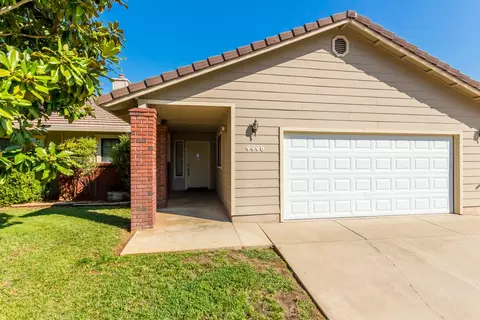 4446 Tralee Ln, Redding, CA 96001 photo 3