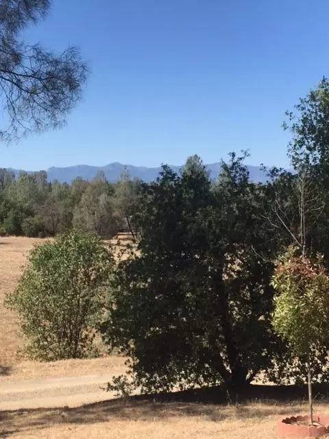 21339 Lela Ln, Redding, CA 96003 photo 19