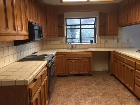21339 Lela Ln, Redding, CA 96003 photo 7