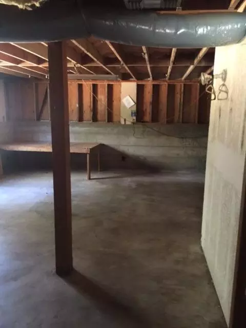 21339 Lela Ln, Redding, CA 96003 photo 18