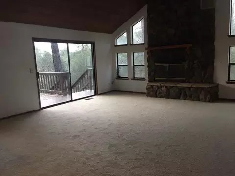21339 Lela Ln, Redding, CA 96003 photo 8