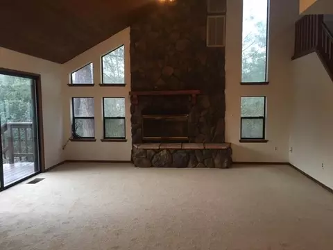 21339 Lela Ln, Redding, CA 96003 photo 15