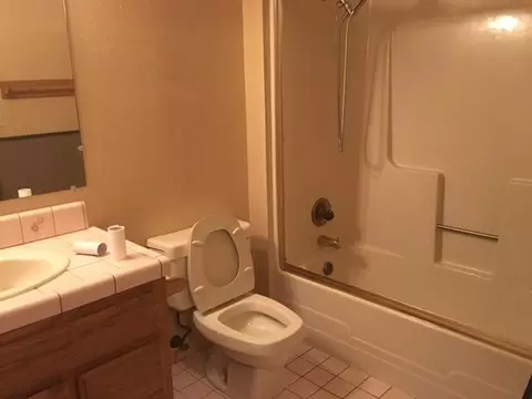21339 Lela Ln, Redding, CA 96003 photo 12