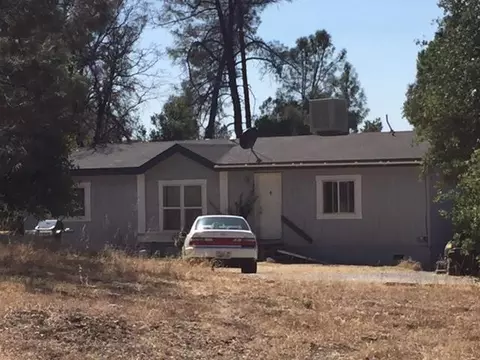 21339 Lela Ln, Redding, CA 96003 photo 20