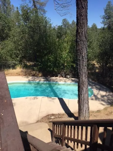 21339 Lela Ln, Redding, CA 96003 photo 16