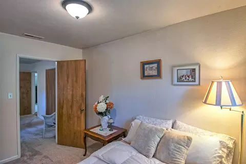 222 Wilshire Dr, Redding, CA 96002 photo 25