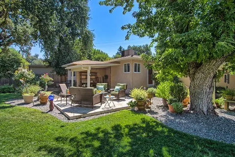 222 Wilshire Dr, Redding, CA 96002 photo 34