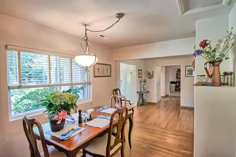 222 Wilshire Dr, Redding, CA 96002 photo 16