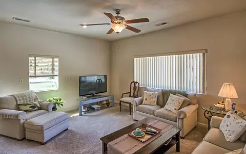222 Wilshire Dr, Redding, CA 96002 photo 20