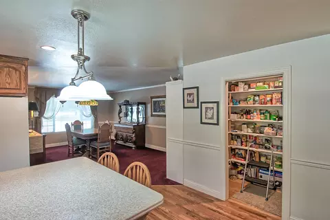 21861 Tranquil Ln, Anderson, CA 96007 photo 11