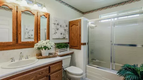 21861 Tranquil Ln, Anderson, CA 96007 photo 19