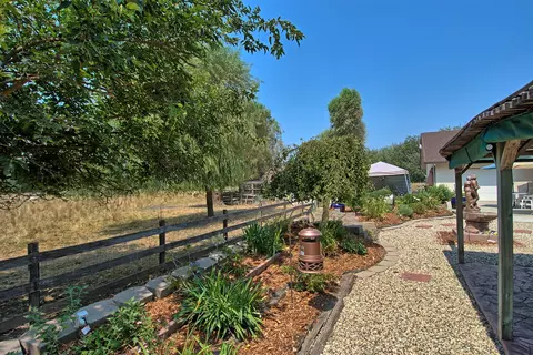 21861 Tranquil Ln, Anderson, CA 96007 photo 29