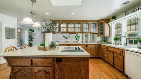 21861 Tranquil Ln, Anderson, CA 96007 photo 13