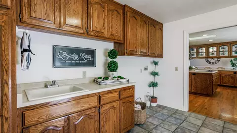 21861 Tranquil Ln, Anderson, CA 96007 photo 17