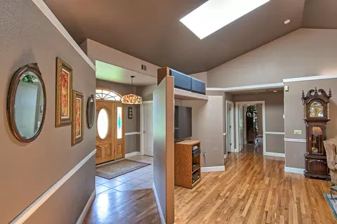 21861 Tranquil Ln, Anderson, CA 96007 photo 12