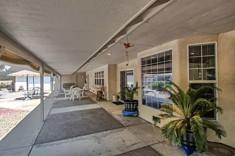 21861 Tranquil Ln, Anderson, CA 96007 photo 21
