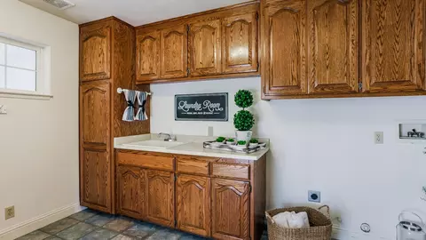 21861 Tranquil Ln, Anderson, CA 96007 photo 16