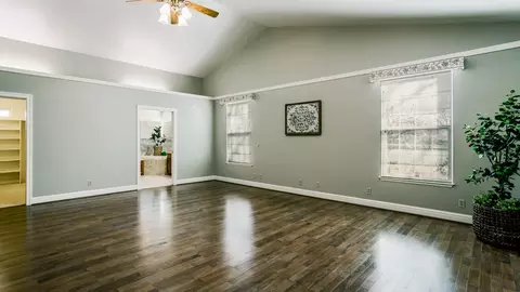 21861 Tranquil Ln, Anderson, CA 96007 photo 5