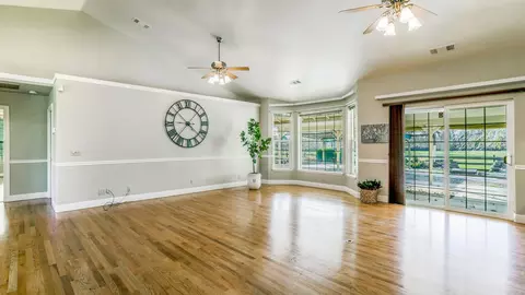 21861 Tranquil Ln, Anderson, CA 96007 photo 3