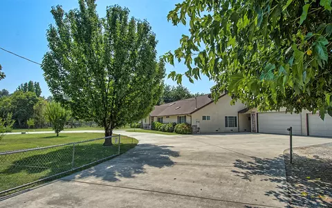 21861 Tranquil Ln, Anderson, CA 96007 photo 35