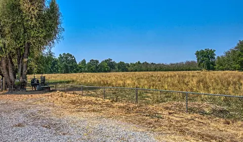 21861 Tranquil Ln, Anderson, CA 96007 photo 34