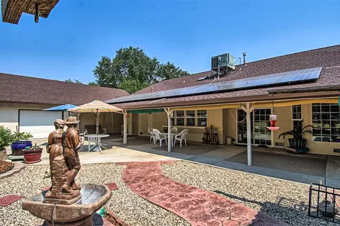 21861 Tranquil Ln, Anderson, CA 96007 photo 30
