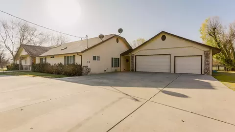 21861 Tranquil Ln, Anderson, CA 96007 photo 39