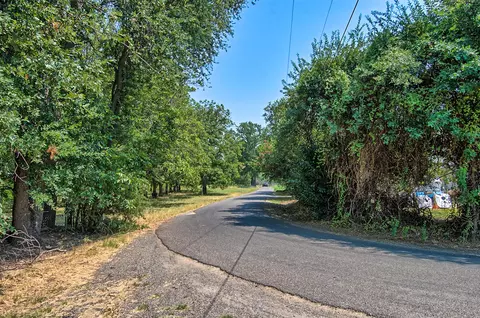 21861 Tranquil Ln, Anderson, CA 96007 photo 10