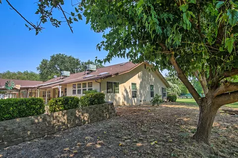 21861 Tranquil Ln, Anderson, CA 96007 photo 33