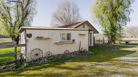 21861 Tranquil Ln, Anderson, CA 96007 photo 40