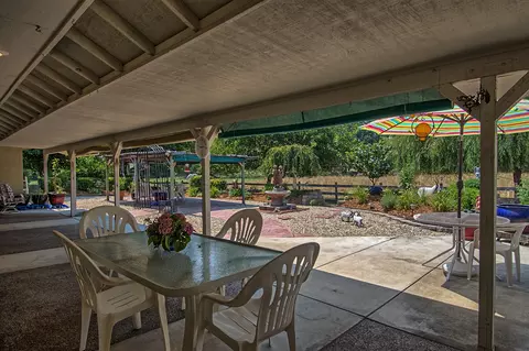 21861 Tranquil Ln, Anderson, CA 96007 photo 22