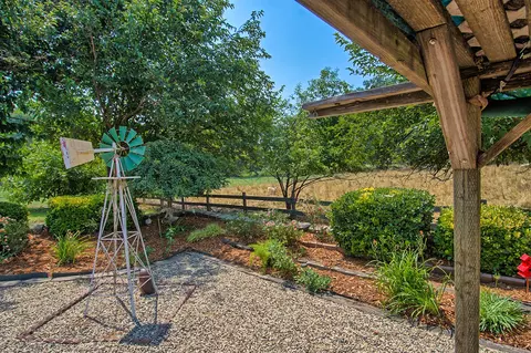 21861 Tranquil Ln, Anderson, CA 96007 photo 28