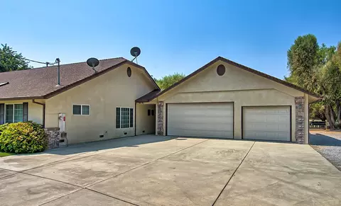 21861 Tranquil Ln, Anderson, CA 96007 photo 8