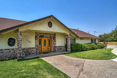 21861 Tranquil Ln, Anderson, CA 96007 photo 6