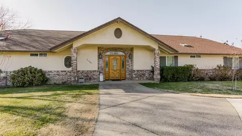 21861 Tranquil Ln, Anderson, CA 96007 photo 37