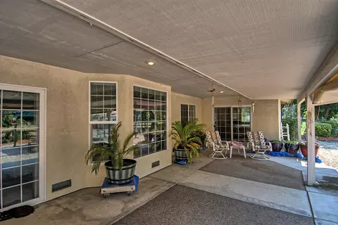21861 Tranquil Ln, Anderson, CA 96007 photo 25