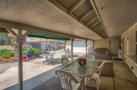 21861 Tranquil Ln, Anderson, CA 96007 photo 26