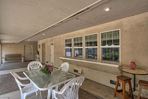 21861 Tranquil Ln, Anderson, CA 96007 photo 27