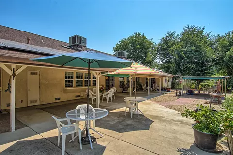 21861 Tranquil Ln, Anderson, CA 96007 photo 24