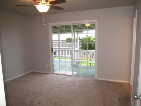 3431 Topaz, Redding, CA 96002 photo 10