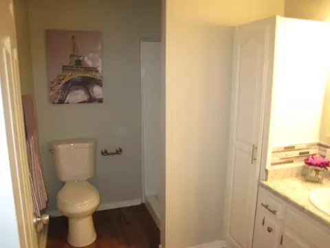 3431 Topaz, Redding, CA 96002 photo 11