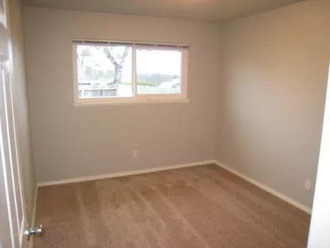 3431 Topaz, Redding, CA 96002 photo 13
