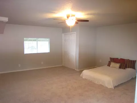 3431 Topaz, Redding, CA 96002 photo 17