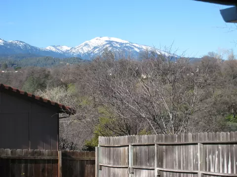 3431 Topaz, Redding, CA 96002 photo 23