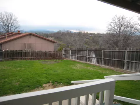 3431 Topaz, Redding, CA 96002 photo 21