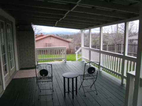 3431 Topaz, Redding, CA 96002 photo 20