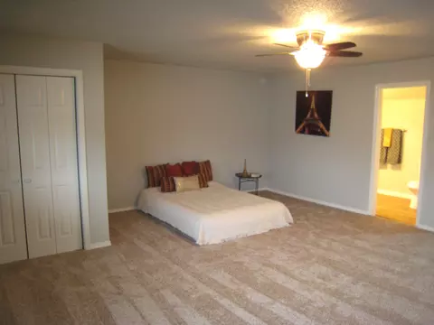 3431 Topaz, Redding, CA 96002 photo 18