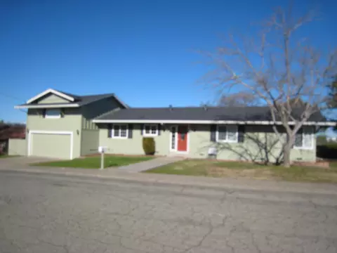 3431 Topaz, Redding, CA 96002 photo 1